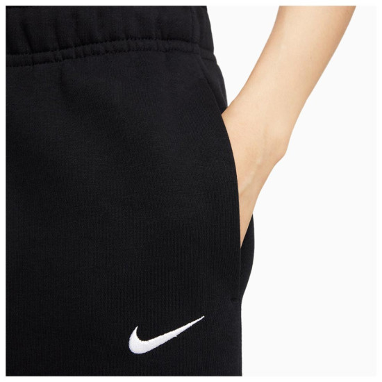 Nike Γυναικείο παντελόνι φόρμας Sportswear Collection Essentials